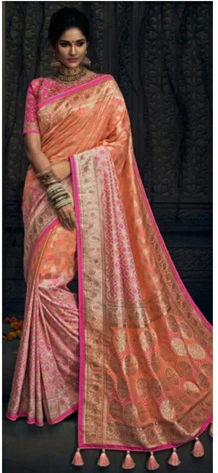 anuanu000000's tweet photo. 💘💟🍁💗🍁💟🍁💗🍁💟🍁💗🍁💟🍁💗🍁💟🍁💗🍁💘
When u r re re re rreaaallllyyyyyyy!!!!!!

maaadlllyyyyyyy😵
baaadlllyyyyyyy😲
trulllyyyyyyy 😟
AND 
deadlllyyyyyyyy 😰
WANT THIS THIS THIS AND THIS THIS THIS THIS .....(AAAAAHHHHHH)😢😭😢😭😢😭😞😒 BHAYAAAANNNNKKKKAAAARRRR https://t.co/CquB5X9hxT