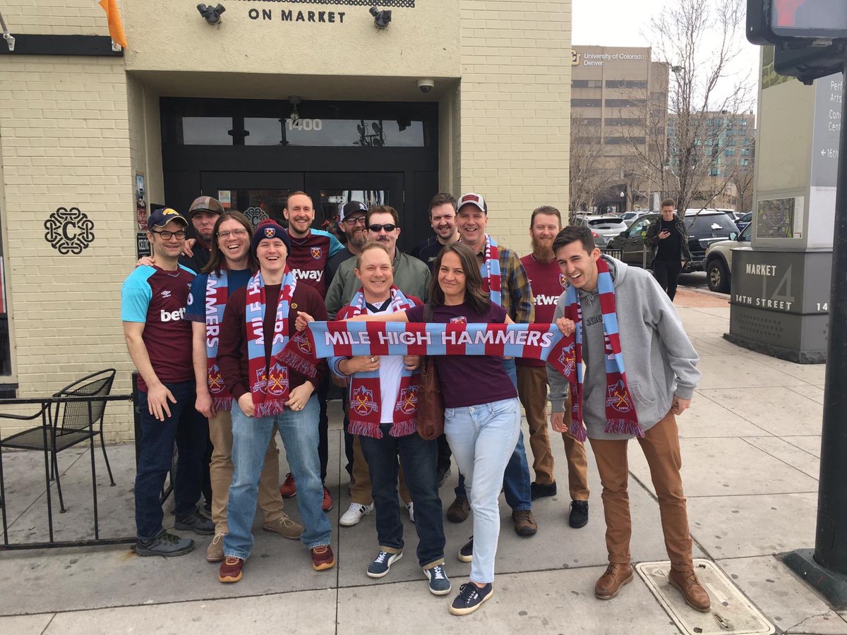 Not much to say about today but..good turnout 🤷‍♂️