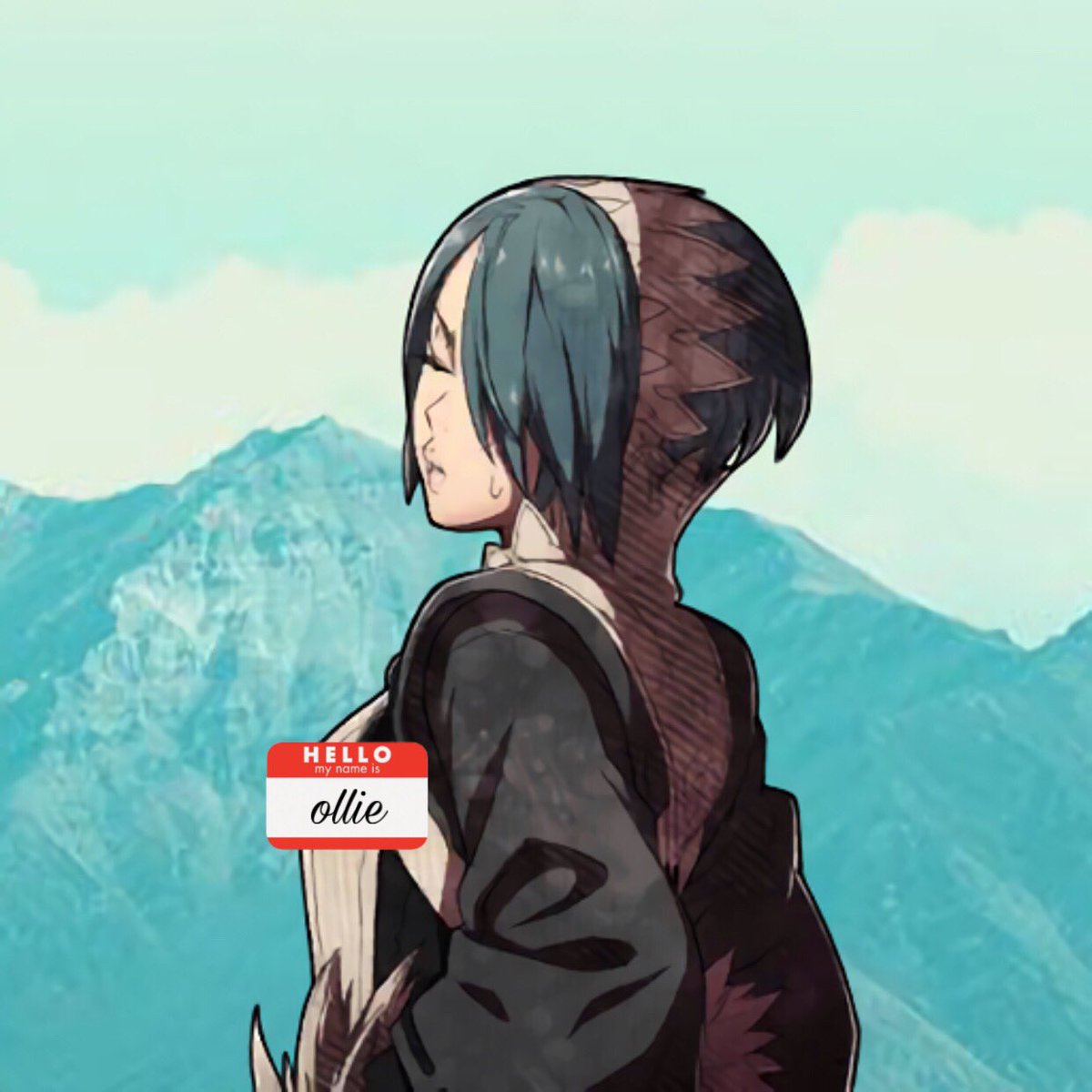 ,,,,,,,,,