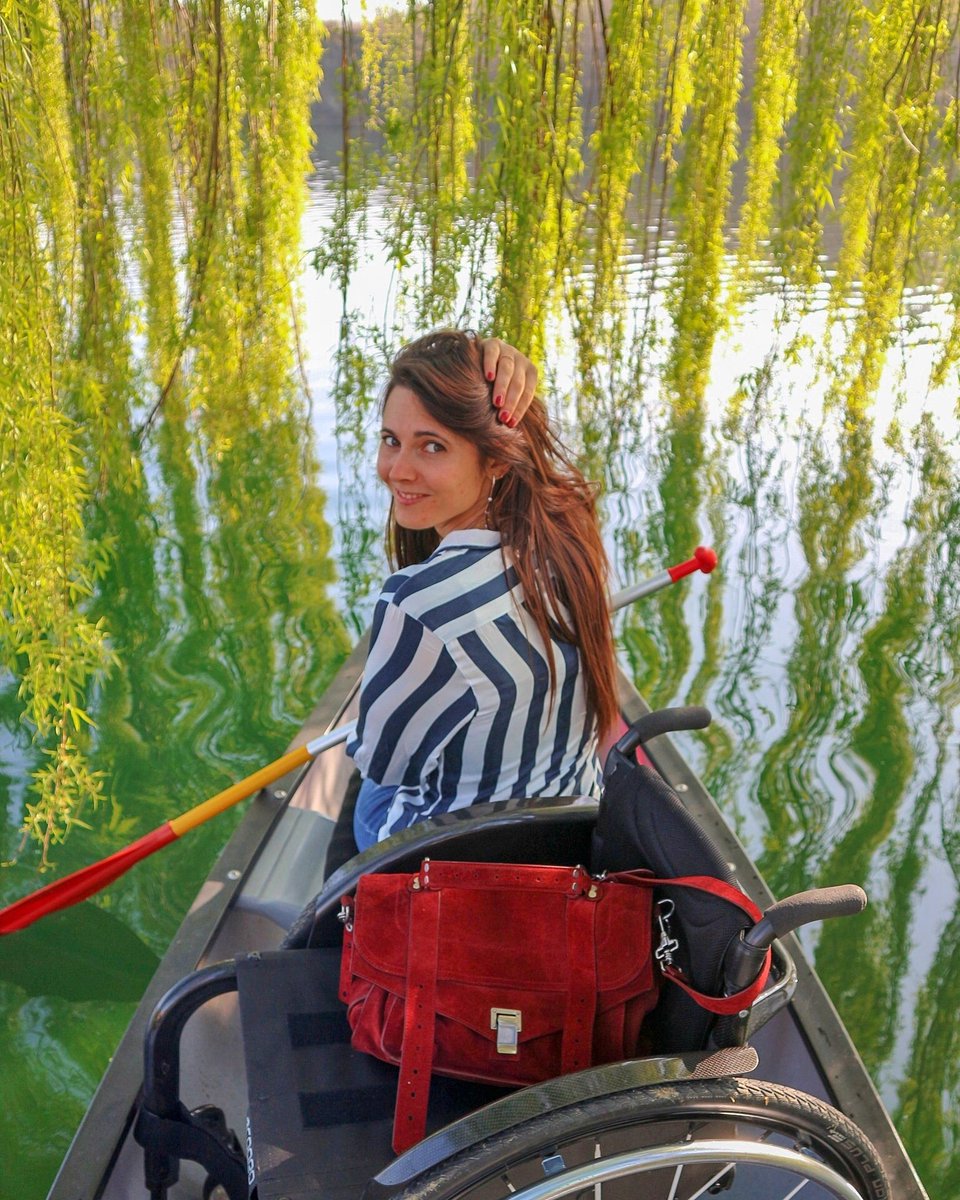 Giulia Lamarca tweet media