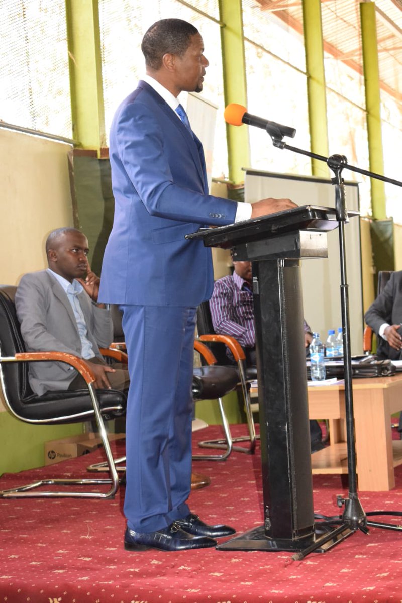 RichardMunang's tweet photo. Over 250 million citizens going to bed hungry,  over 620 million energy impoverished. This is intolerable breach  contravening articles 22-27 of the universal declaration of human rights. We should never in a wealthy world allow this deprivation experienced in #Africa to continue https://t.co/VgcOlWeEpx