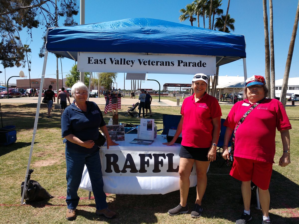 EVVPA's tweet photo. #EVVPA Volunteers are attending #falconfieldooenhouse. Stop by to learn more about volunteer opportunities and #2019EVVP https://t.co/g3wpRfM0gD