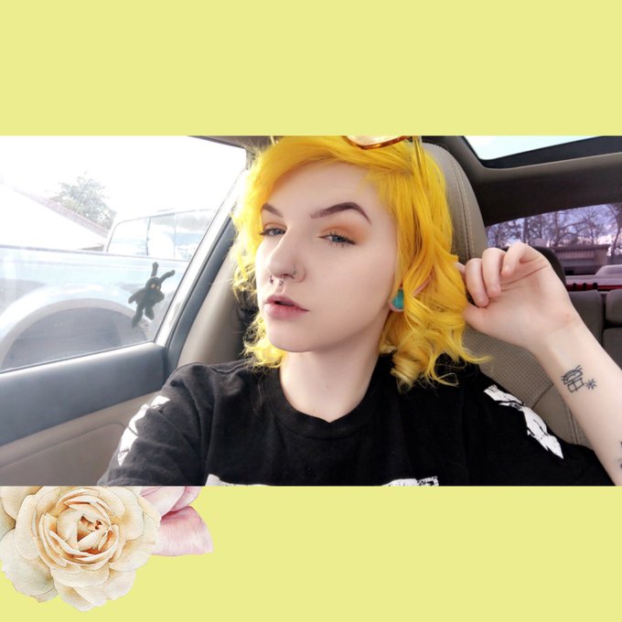 _sxtansbitch_