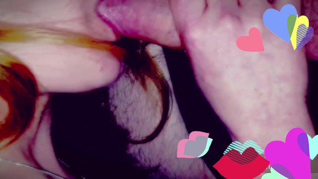 Brand new video up on PornhubModels! https://t.co/MzmAwAqWcR https://t.co/MXZgKHCNAG