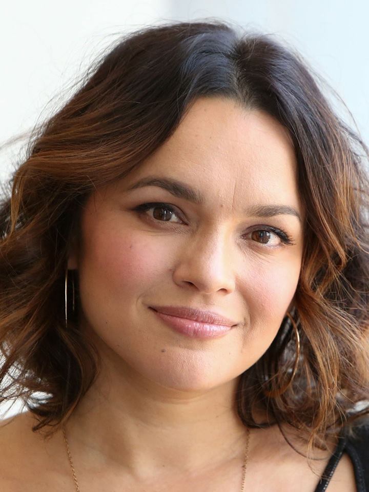 HAPPY 40th BIRTHDAY to NORAH JONES!! 
 Born Geethali Norah Jones Shankar, American singer, songwriter, and pianist. 