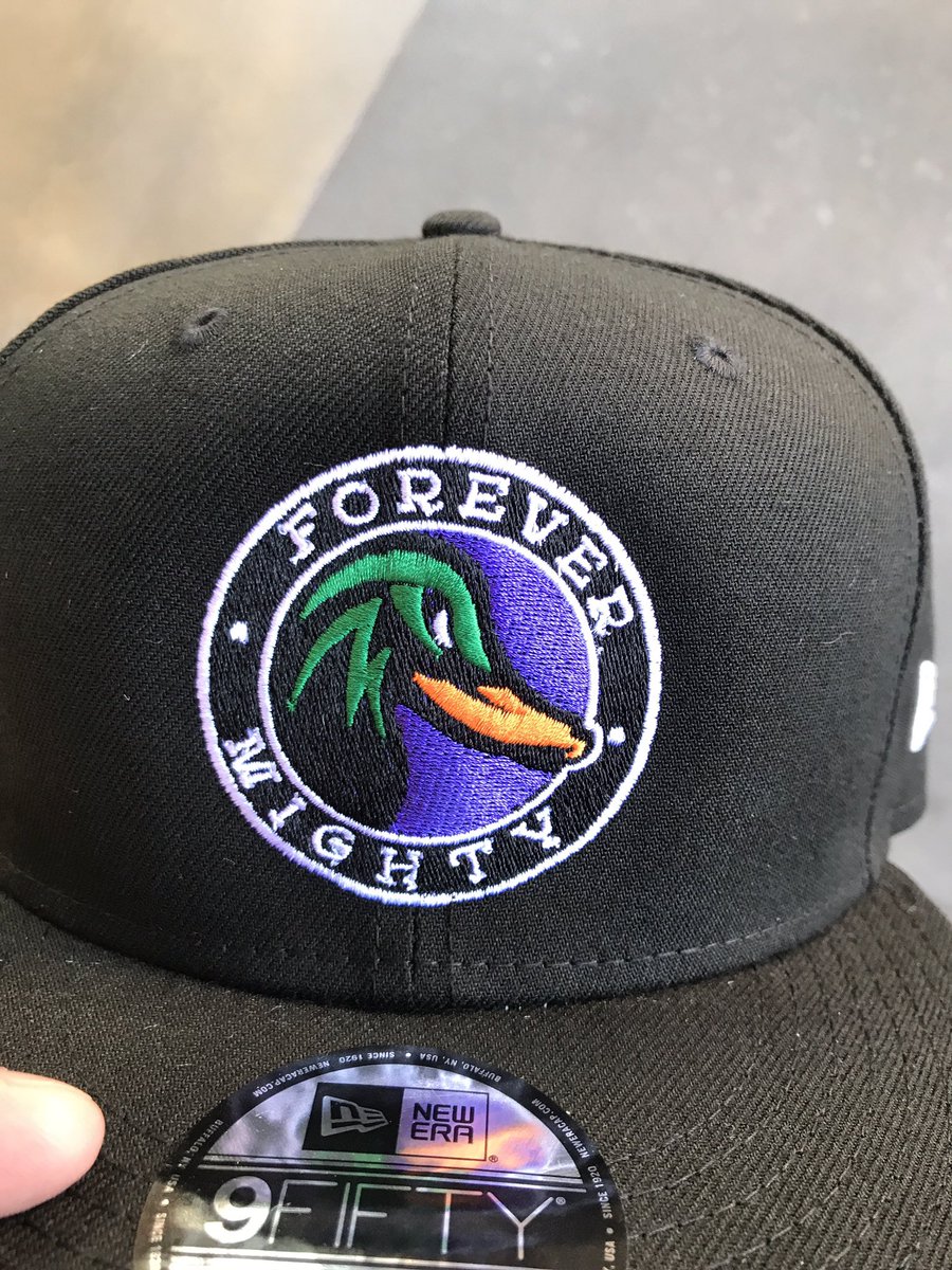 Damn this came out great! Should we make some more?