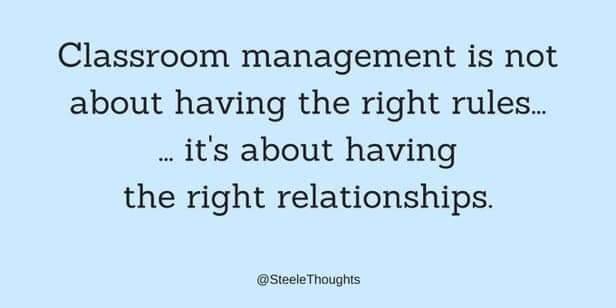 Kristin Enright (@enrightkristin) on Twitter photo 