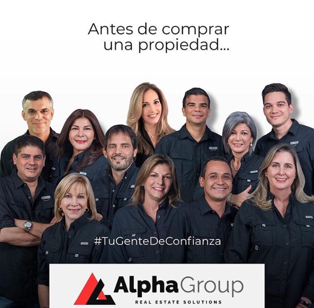 AlphaGroupRes tweet picture