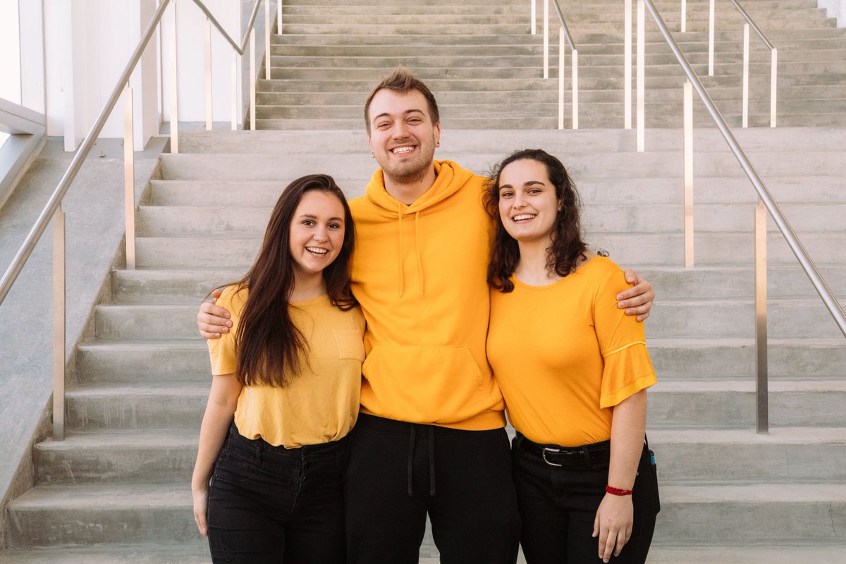 _inspireui's tweet photo. The biggest public health success is often considered to be the normalization of vaccinations. That's wrong. 
It's this picture. This picture is the biggest public health success. 
@UIowaCPH

#INSPIREUI☀️ https://t.co/9KtamkQgsn