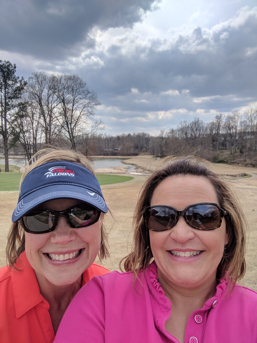 thencla.org tweet media