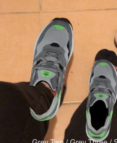 Lordie__'s tweet photo. Girls, you can use this trainers app to make your friends jealous of you. You can post stuff like,
βWhen bae canβt chose so he gets you every colour....β ππ
#Influencer #Model #NoFilter #RealChick #RudeOrDieBitch #Blogger #Kardashians #Lipgloss https://t.co/Yld8wOBDAb