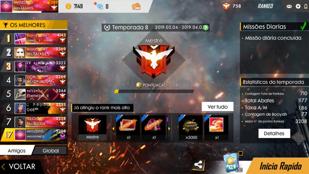 sammmmmm tweet media