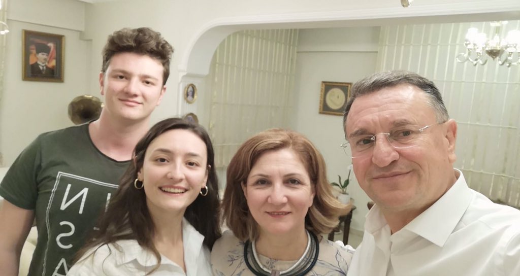 Lütfü Savaş