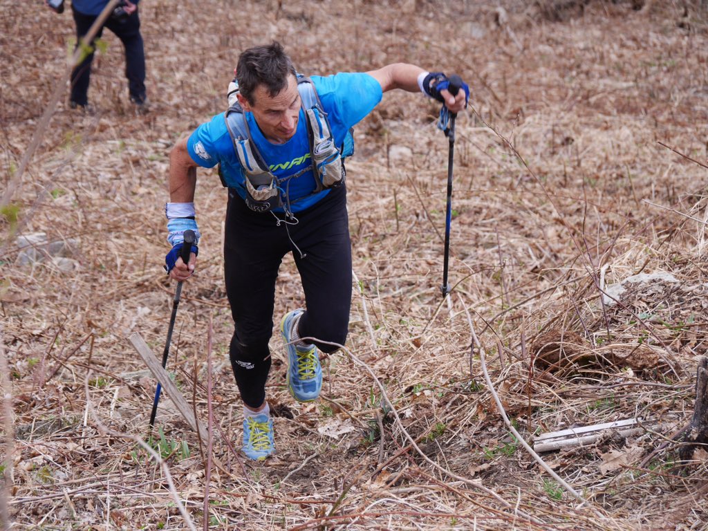 BlueMountainRd's tweet photo. #BM100 https://t.co/CfrnMRSqzL