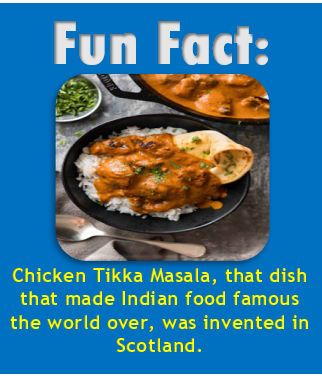 SpiceofLifeTour's tweet photo. #funfacts #foodtours #Indianfood #chicago #Littleindia https://t.co/oxF2emYcd5