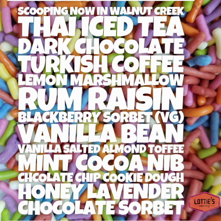 Chef_Tal's tweet image. #sun