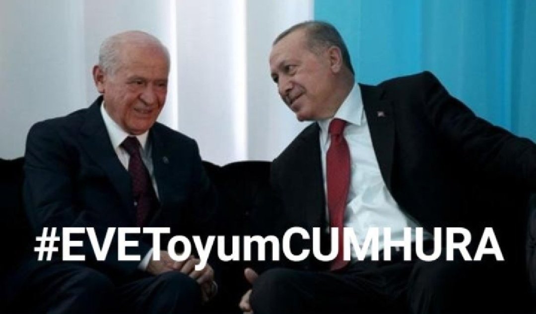 Yarın oy kullanacağım. Ama oyumu kime verdiğimi ısrar etmeyin söylemem😂
#OyKullanırkenUnutma