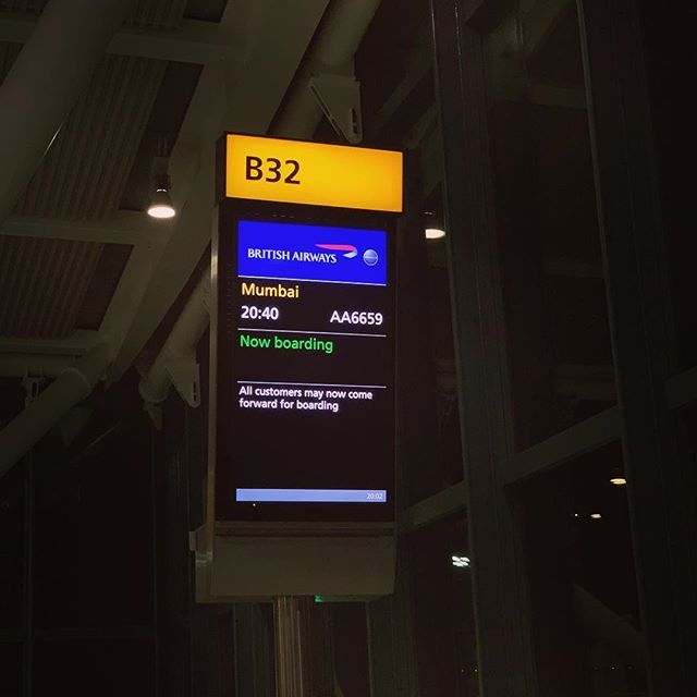 marcgarraway's tweet photo. #India here I come. Overnight flight to Mumbai then a drive to #Pune for two weeks with the @altiusbi offshore team @british_airways #work #travel #britishairways #ba199 https://t.co/WhAfZqd1hG