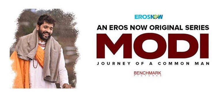 zoinxy's tweet image. #People’s Appreciation:
Your Very Own #Ashishians Appreciation at all that you do‼️
And You Rightfully deserve the praises ,warmth they shower You With‼️
#Adulation for You will never stops‼️
Netizens also join in this happy road You’ve taken‼️
#JourneyOfACommanMan
#AshishasModi