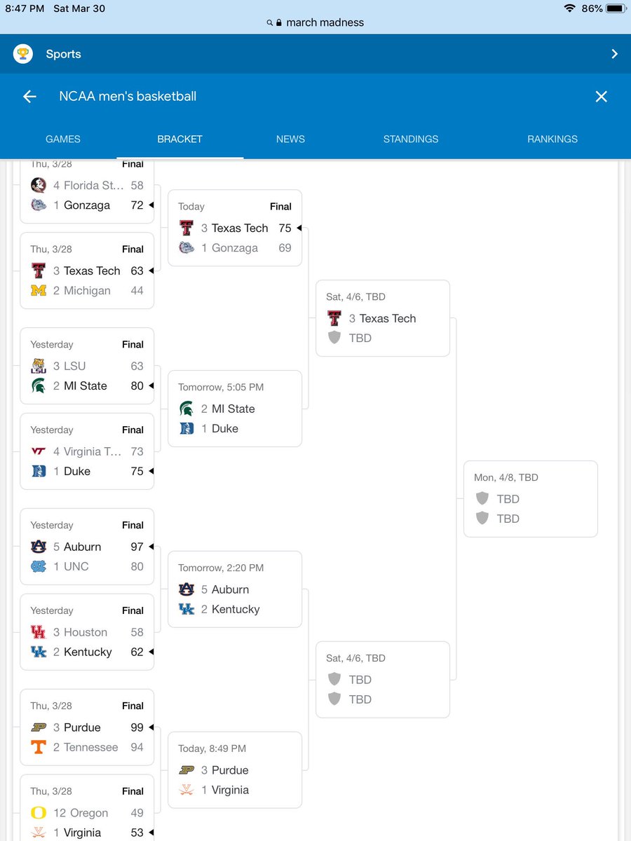 jcwcelb's tweet image. Well that worked out great !!@marchmadness   Fellow #coopext Educators #teambuilding exercise   I’ll be collecting your Final Four predictions Give them to me at the upcoming #PennStateExtension conference  use #paextcon  at Seven Springs @jeffhyde