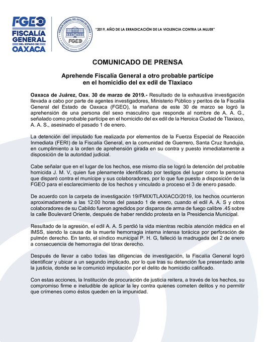 Ver imagen en Twitter