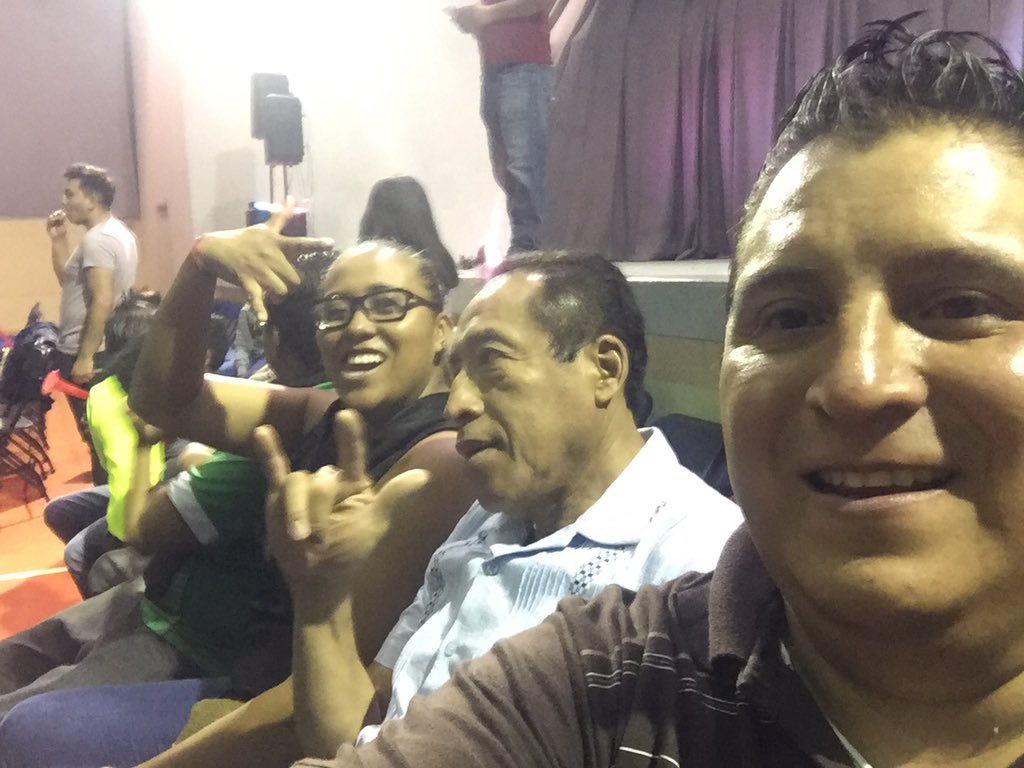 TonoGon_'s tweet photo. @Psychooriginal ya estamos con todo nuestro apoyo en la función https://t.co/rjk42o0t7A