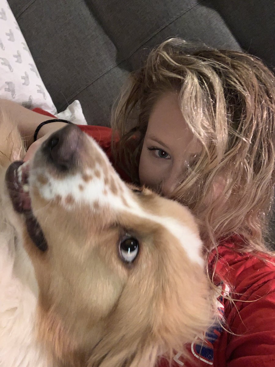aubree_rhom's tweet photo. My freckle face baby ๐ถ๐ถ๐ถ #WeBored #EveryNightThing https://t.co/SIEOUDOnKS