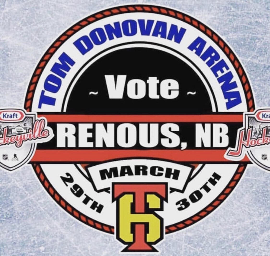 Emily Holmes tweet media