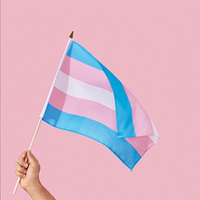 Today is Transgender Day of Visibility. This is an important day for us all to fully acknowledge and take part in. The Max Team want to affirm that we see our Trans family today, but also every day. We will always be a space that is safe for you to be in, to spend time in, t…