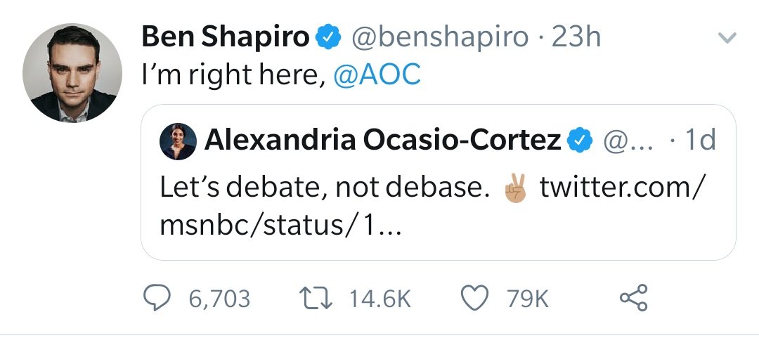 JoseMarioAQ's tweet photo. @AOC https://t.co/oFJOBWpLYn