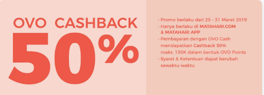 MatahariMall.com tweet media