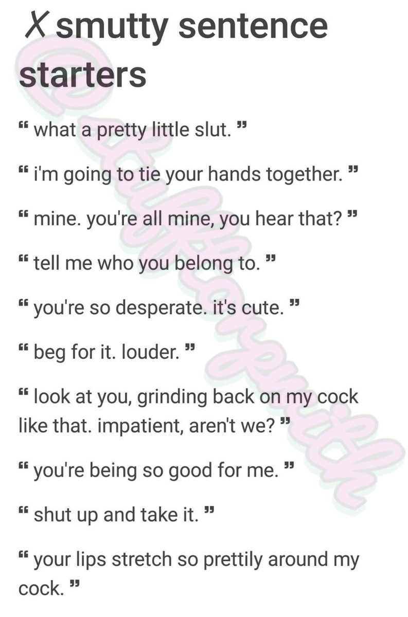 All Might (@all_daddy_might) on Twitter photo 