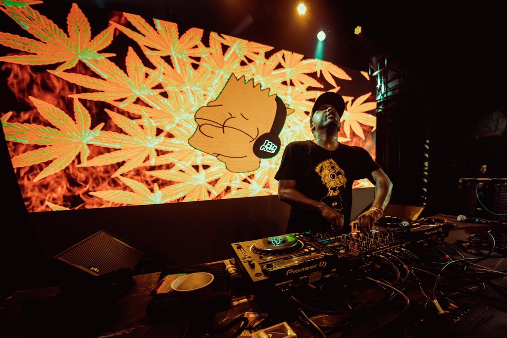 12thplanet's tweet photo. Thx ABQ!
#SwamplexTour
📷 @prolophoto https://t.co/HUc9fZ74jX
