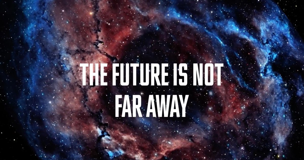 QUTEship's tweet image. Are you ready for The Future of Everything?!  It&apos;s here at @QODE April 2 + 3! Treat your self to some mind-blowing🤯inspiration⚡️: qodebrisbane.com

Congrats all free🎟️winning #QUT students from @QUTfoundry&apos;s #IDEASlaunched #incubator, @QUTStarters &amp;amp; @QUTStarters: 💙it up!