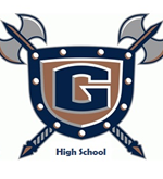bighockeyfamily's tweet photo. Guess What Party People, #Greenville Has A Winning Streak That Now Includes A 4-2 WIN Over The Northern KY Norsemen! Greenville Finishes Pool Play With Nine (9) Points And Continues Onward! Next Up, The newark generals At 10:00am!!!!!!! #SouthCarolina #USAHNationals https://t.co/h5fVPl9BRO