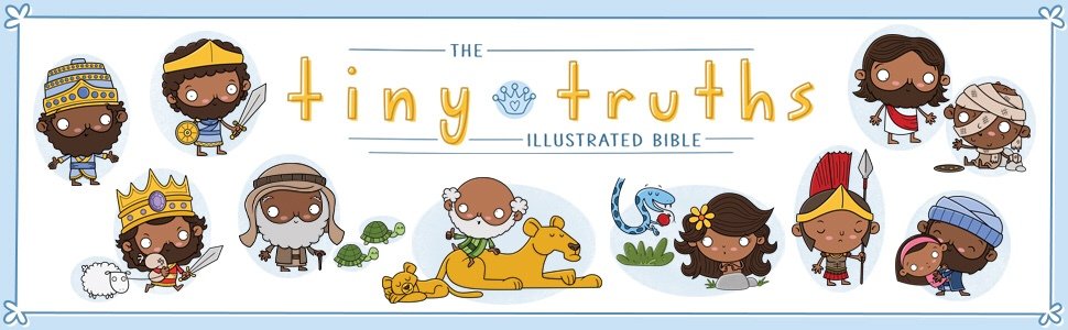 housestark2012's tweet photo. Tiny Truths https://t.co/uKVPNCN00h https://t.co/mHaWEMCBER