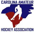 bighockeyfamily's tweet photo. Guess What Party People, #Greenville Has A Winning Streak That Now Includes A 4-2 WIN Over The Northern KY Norsemen! Greenville Finishes Pool Play With Nine (9) Points And Continues Onward! Next Up, The newark generals At 10:00am!!!!!!! #SouthCarolina #USAHNationals https://t.co/h5fVPl9BRO