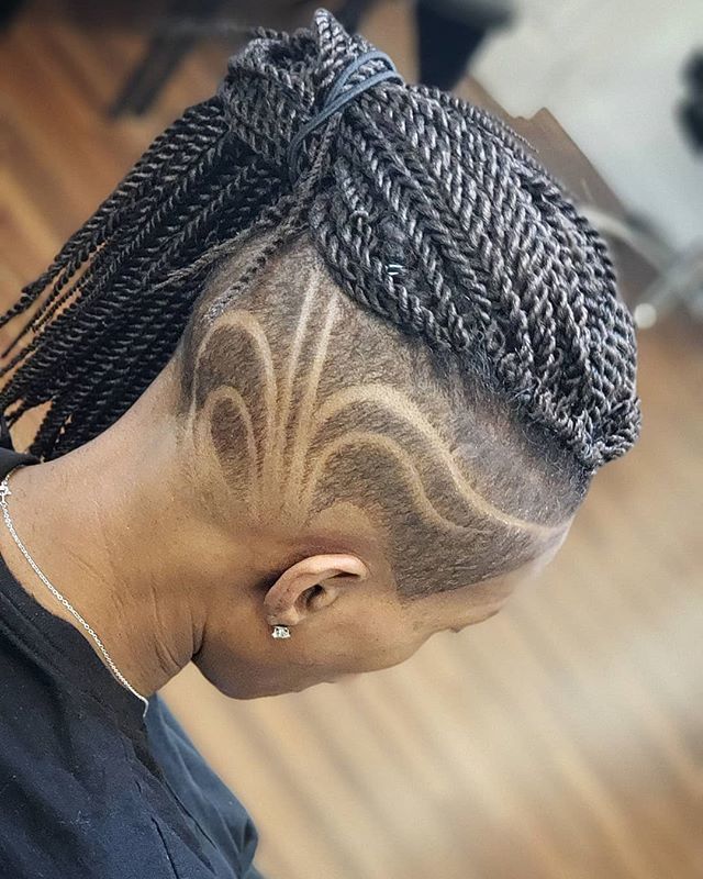 Talentedmrcj's tweet photo. #dopehair 💇🏽♀️😍🔥
#talentedmrcj https://t.co/iTnY1fShOQ https://t.co/ah1AbgRsi6
