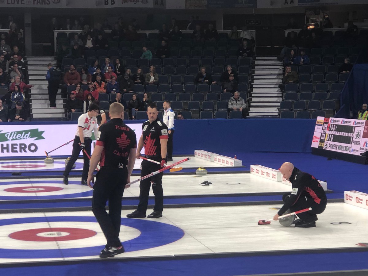 Janice Davies (@janicegdavies) on Twitter photo 