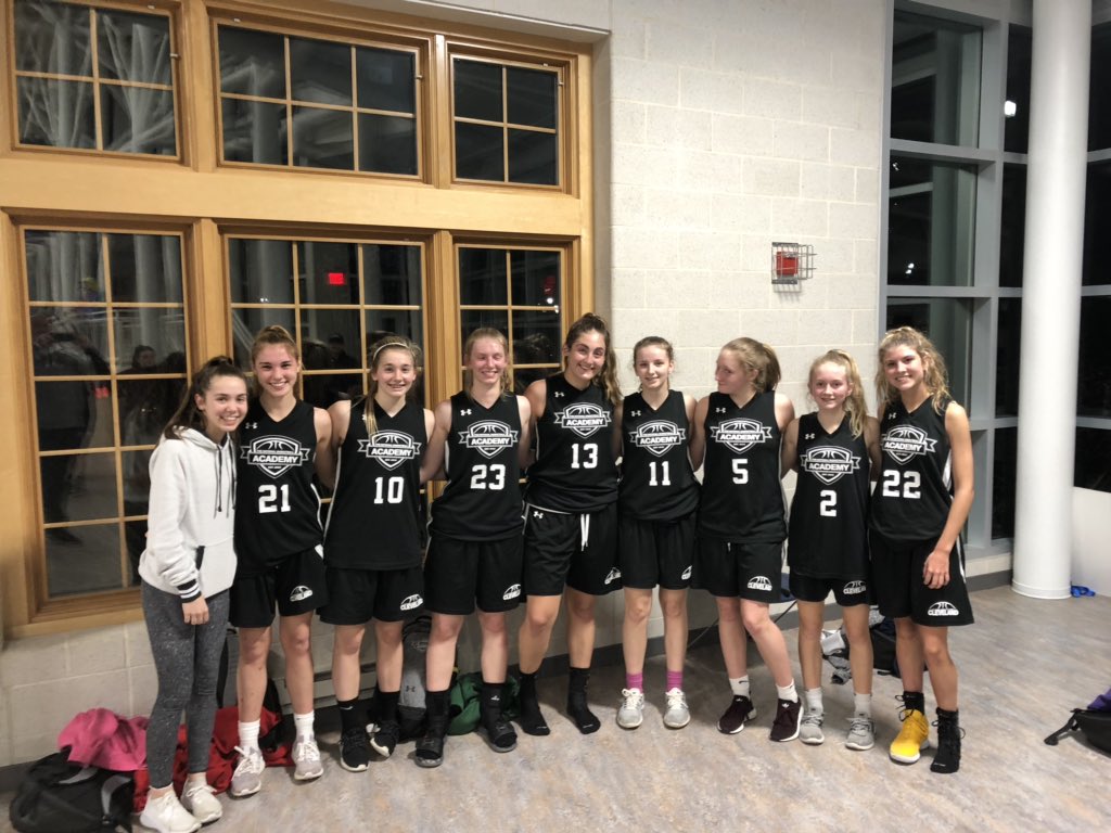 Great job today....Fabulous start to the season.