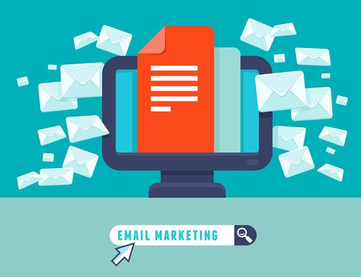 FX_Digital's tweet image. Email Marketing Mistakes That Could Be Killing Your Email Click-Through Rate -  - tinyurl.com/y4snc6w8 ##Marketing