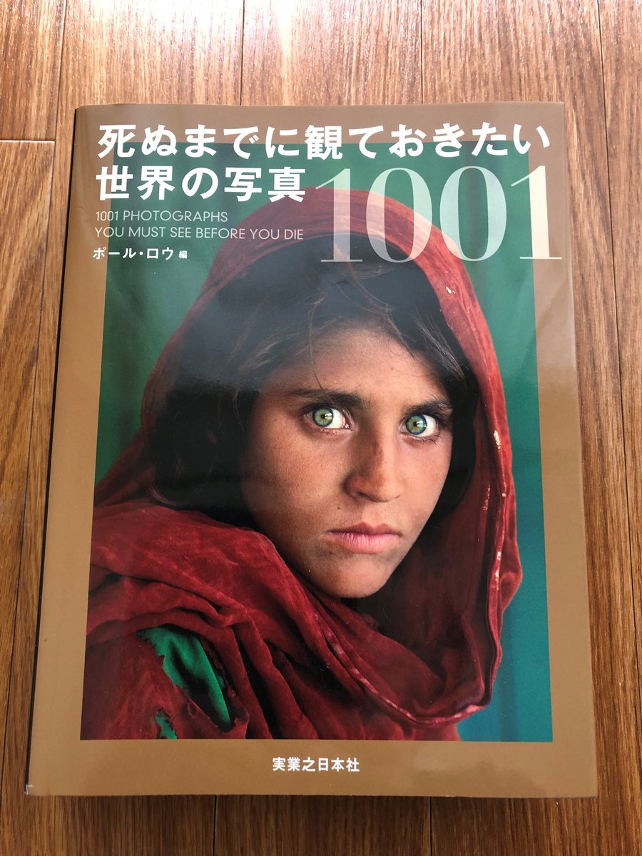 裁断済み2冊 死ぬまでに観ておきたい世界の絵画1001+世界の名建築1001 死ぬまでに観ておきたい世界の絵画 1001 | スティーヴン・ファー