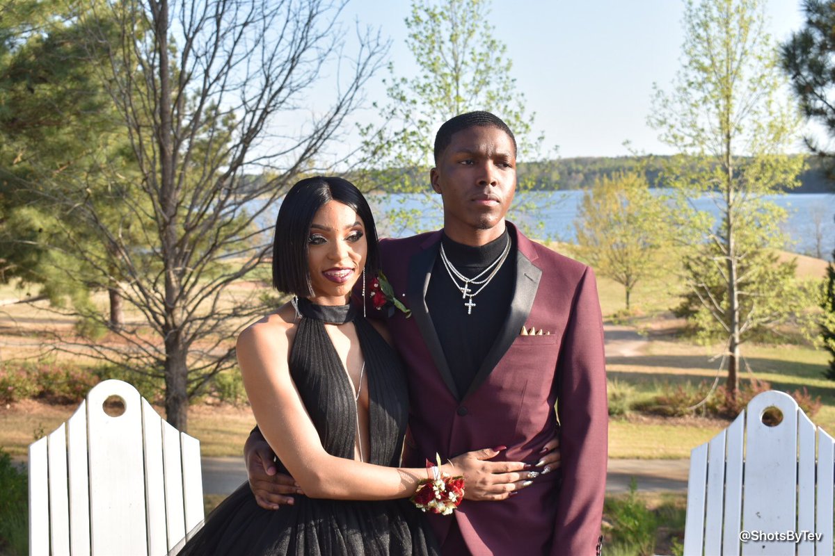 _shotsbytev's tweet photo. Prom Weekend 📸✅ #shotsbytev #LuellaHighSchoolProm #LuellaHighSchool

- K.Mobley ❤️ https://t.co/iW3Tv5vaJk