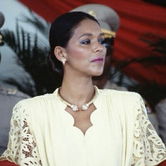 Donald Pierre tweet media