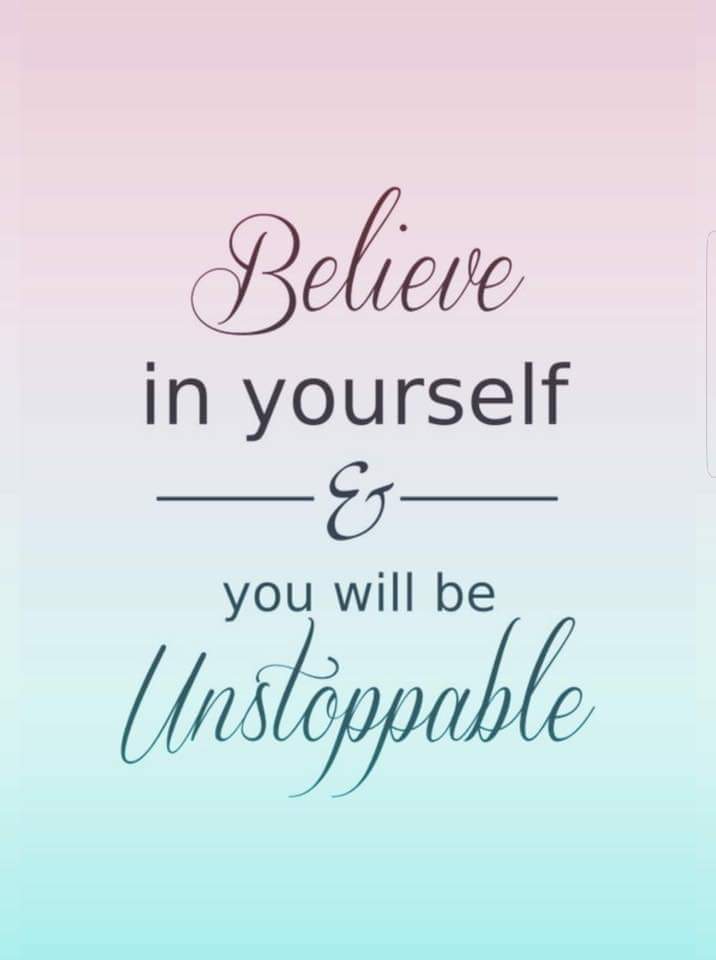 HeartlineBeauty's tweet photo. #Ineedyourhelp #2HelpersPlease #Ihavethedetails https://t.co/K8YZqqdzFJ