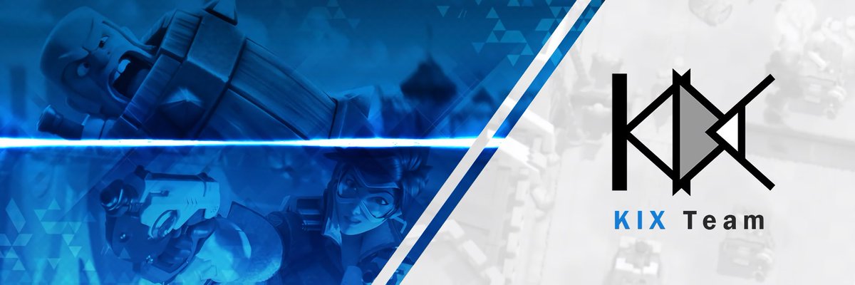 クラメン募集🙈(2名ほど)
【FVESL KIX JP】
🌟最多🏆4900↑(相談等は気軽にどうぞ🙌)
🌟やる気のある方🔥

CRLに出場しているプロチームKIXの日本支部クランです
月に１度KIX Familyトーナメント戦があります🌝
#クラロワ
#クラメン募集
#クラン探してます