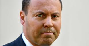 The_taX_Files's tweet image. Cash handouts for power bills: This is not a cash splash. It's targeted spending.

What about #Helloworld, #Reefgate, dinners with #suggardaddy girls, #paladinaffair, gifting water to your mates in the #MDB? Re-opening Christmas Island? 
Targeted spending also? 

 #insiders