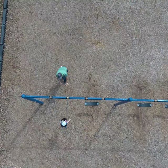 seanstew's tweet photo. I am having a blast in Nashville hanging with family and my little nugget, Claire.
.
.
.
.
#family #nashville #drone #autelevo https://t.co/UPHrlxodMv https://t.co/nGXlhbwQ9D