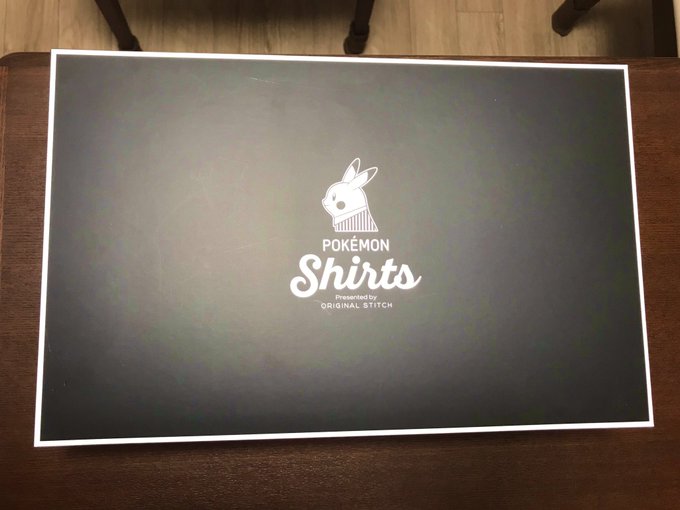 ポケモンシのtwitterイラスト検索結果 古い順