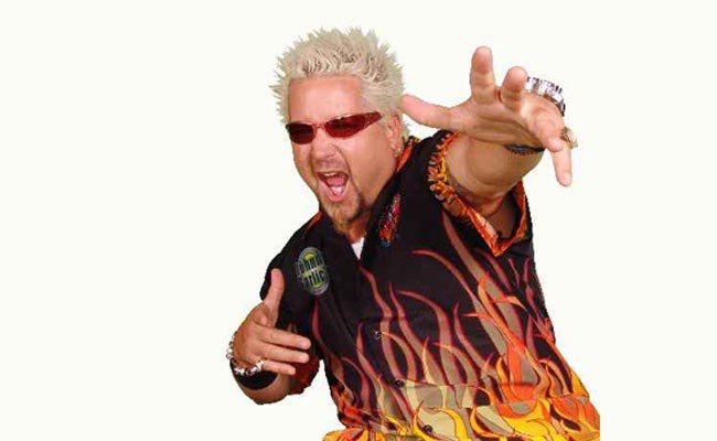 smartAshGreen's tweet photo. My dad is 51 &amp; pursuing a modeling career; I’ve never seen him happier. He’s just hoping to blow up. Twitter, meet my dad! https://t.co/4rotSktllE
